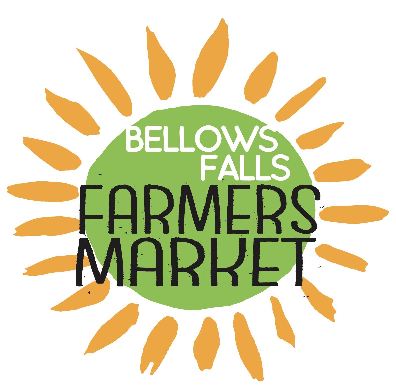 Bellows Falls Farmers Market